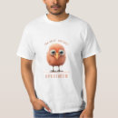 Search for specimen Cute