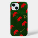 Recherche de rhinocéros iphone coques Cool