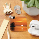 Search for key west fl keychains Tropical