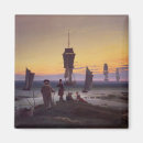 Recherche de caspar david friedrich magnets 19e