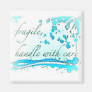 Recherche de maladie invisible magnets Douleur