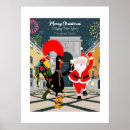 Recherche de toast posters Pour eux