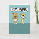 Search for dog sayings cards Humour