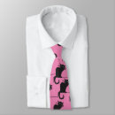 Search for for lady ties Cool