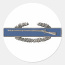 Search for cav stickers Army