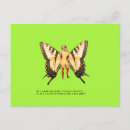 Recherche de interrogation cartes postales Femme