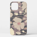 Search for white outline iphone cases Floral