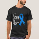 Search for blood gang tshirts Diabetes designs