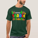 Search for daddio clothing Retro