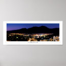 Search for caracas posters Mountain