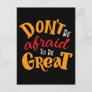 Recherche de optimisme cartes postales Inspirant