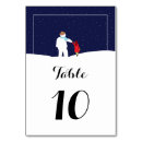 Search for merry christmas table cards Festive