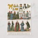 Search for ecclesiastical postcards Albert