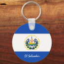 Search for salvador keychains Travel