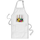 Search for guitar aprons Music