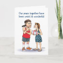 Search for opposition cards Humour
