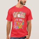 Search for hawaiian birthday tshirts Island