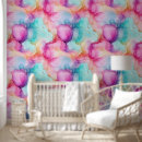 Recherche de pas alcool art Pour eux