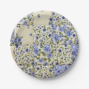Search for quilt plates Retro