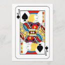 Search for spades invitations Playing