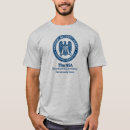 Search for nsa tshirts Privacy