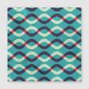 Search for wave pattern magnets Seamless