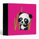Search for bamboo binders Bear