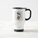 Search for woody mugs Kids movie