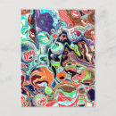 Search for lime vertical postcards Modern