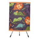 Search for dinosaur lamps kids room