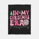 Search for black santa claus blankets Seasonal