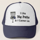 Search for putt hats Sports