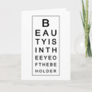 Search for black and white valentines day cards Typography