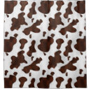 Recherche de peau de vache posters Vaches
