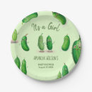 Search for pickle plates Pregnancy