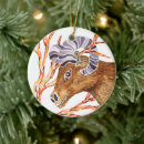 Search for ram ornaments Tree