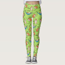 Search for guinea pig leggings Rodent