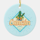 Search for cancun ornaments Quintana roo