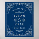 Recherche de 1920s signes Bride