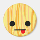 Recherche de étude magnets Pour enfants