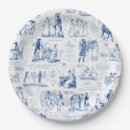 Search for quote paper plates Stylish