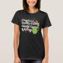 Search for elf movie tshirts Funny