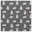 Search for sloth fabric Floral