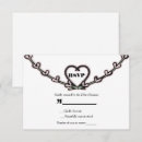 Search for rustic brunch wedding invitations Country