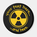 Recherche de sans risque magnets Jaune