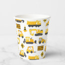 Recherche de construction party supplies Camions de construction