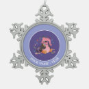 Search for bing bong inside out Kids