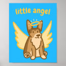 Recherche de ange de chien art Mignon