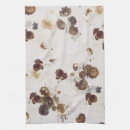 Search for boho chic tea towels Trendy