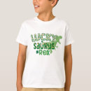 Recherche de dinosaur lovers Pour enfants